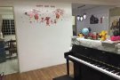 兀兰地铁，共和理工学院对面大牌801 整套3+1出租，无中介费