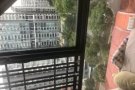 马里是它大普通房出租