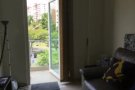 8月/9月入住实龙岗附近公寓单间，交通方便，欢迎妹子