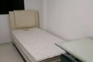 文礼 St65Blk 671 男搭房350 即可入住电96216205  谢小姐