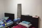 Bukit Gombak MRT/靠近地铁站/无房东/欢迎马来西亚女生