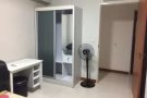 榜鵝大牌671A普通房間出租