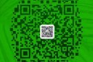 ██ 诚信6年(品信公司)，电脑分区装系统XP，Hp：86830102