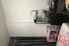 Aljunied公寓the Alcove 大普通房出租全包$850