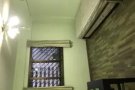 宏茂桥近地铁普通房、主人房出租