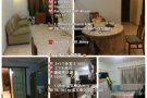 520 金文泰 2+1 ** 9008 3130 **