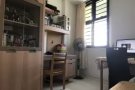 BLK357普通房寻找一位马来西亚男搭房