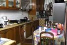 勿洛水池路大牌151 - 4方式租屋 