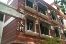 芽龙32巷房间出租