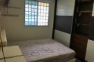 普通房出租（限女性）