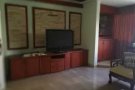 house 27 Boon Teck road