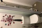 盛港新的premier flat出租普通房