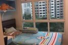 YISHUN 漂亮小屋出租