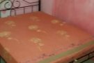 四美房间出租 Simei street 1 room for rent