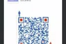 近Bugis地铁站 psb Kaplan 等直达公交车 studio出租