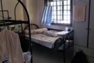Woodland st41..blk424