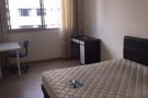 ****蔡厝港（Choa Chu Kang) 大牌206精装修整套出租！****