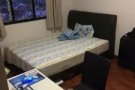 文庆高文马里士他多套公寓房间出租