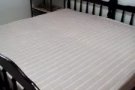 裕廊东普通房