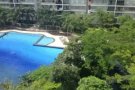 █包水电网 可立即入住 主人房豪华公寓 The Centris 商场楼上1300