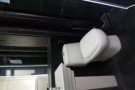 巴西立 BLK 230 主人房出租