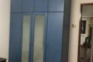 義順大房