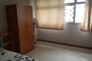 无中介费 -Blk 812C, Choa Chu Kang Avenue 7