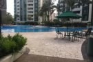 ✿✿ ✿Choa chu kang , 公寓,普通房出租，9月入住.包水电✿✿ 