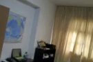 $600全包五房只住4人独用洗手间文礼普通房出租(距湖畔地铁一个巴士站)