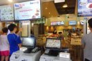✿✿ ✿ choa chu kang,可短租长租公寓普通房✿✿ ✿