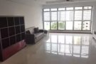 榜鹅大牌162B PUNGGOL CENTRAL [3+1]