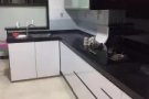 盛港大牌204d Compassvale Drive [3+1] 