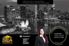 实龙岗大牌151 Serangoon North Ave 2 [2+1]