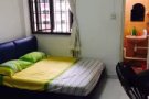 勿洛大牌109 Bedok North Road [2+1]