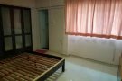 裕廊东大牌320 jurong east st 31 [3+1]
