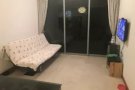 1+1 Woodlands 公寓出租