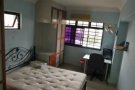 房间出租：三巴旺 Room for rental: Sembawang