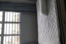 黄埔巴剎附近单间出租