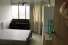 金文泰 WEST PARK 公寓隔间 （无房东）