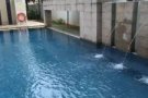 绿线Eunos和Kembangan区域 十月入住 高级公寓普通房出租