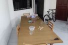 丹滨尼.，大牌289，22街有女搭房主人房。男搭房。隔间。