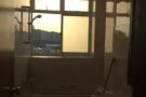 兀兰公寓出租  可煮，21 rosewood drive 737917（非中介）