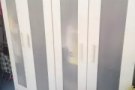 马西岭地铁三分钟普通房