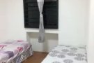 Choa Chu Kang Crescent 普通房出租  1间普通房间出租  
