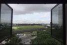近盛港mrt, 万国mrt普通房出租。