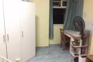 武吉干柏 bukit gombak 大牌394  普通房出租 非中介可煮