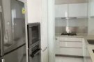 文理MRT商场楼上Boonlay MRT 商场名jurong point有房出租