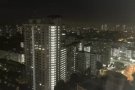 小主人房，私人浴室，私人公寓，新加坡大巴窑
