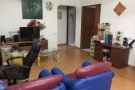 男搭床位俩。女双人隔间一位