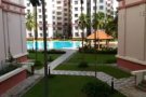 Condo 主人房 950, 普通房 750